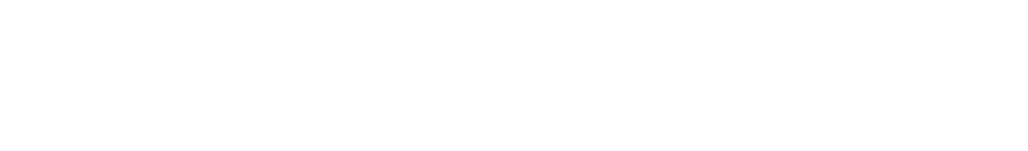 Your Health