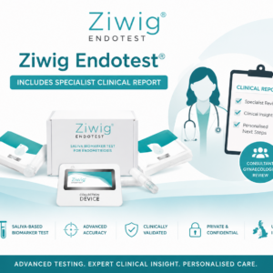 Ziwig Endotest®