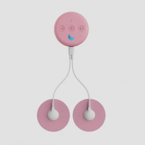 FloEaze Wireless TENS Machine for Period Pain