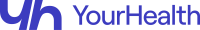 Your Health